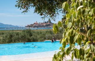 Gitavillage Talamone - Talamone - 7