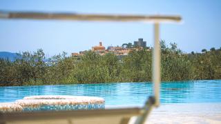 Gitavillage Talamone - Talamone - 4