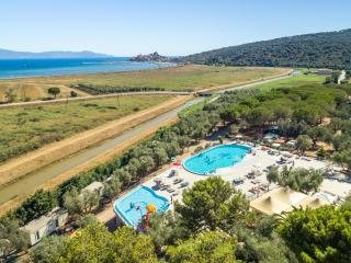 Gitavillage Talamone - Talamone - 8