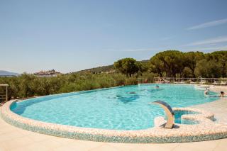 Gitavillage Talamone - Talamone - 3