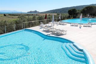 Gitavillage Talamone - Talamone - 6