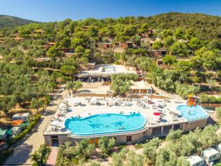 Gitavillage Talamone - Talamone - 9
