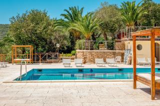 Gitavillage Talamone - Talamone - 5