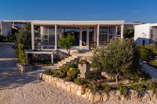 BUQEZ VILLAS - VILLA 78 - Drage - 0