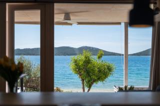 BUQEZ VILLAS - VILLA 78 - Drage - 9