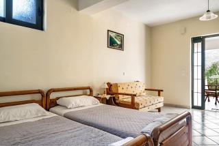 Daratos apartment 6 - Cefalonia - 6