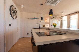 BUQEZ VILLAS - VILLA 78 - Drage - 6