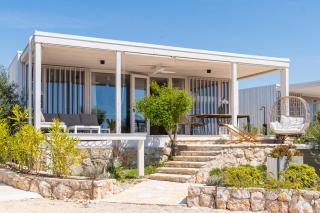BUQEZ VILLAS - VILLA 78 - Drage - 5