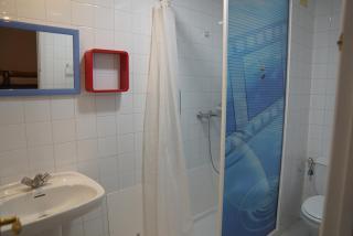 Hotel Alquimia Cadiz - Cádiz - 6