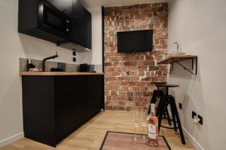 T1 PRESTIGE PARIS MONTMARTRE - 7