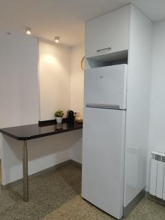 Apartament IXA-2 - Manresa - 3