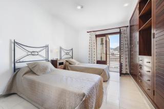 Apartment Vistamar III - 2