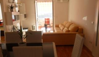 Rooms ANELA with large common tarrace and beautiful sea view - Dubrovnik - 2
