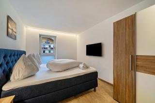 Ferienwohnung Lamm 2 - Sankt Valentin auf der Haide - 1