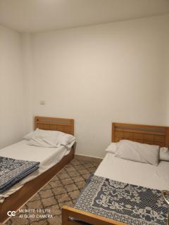 Madinty lovely appointment - 1