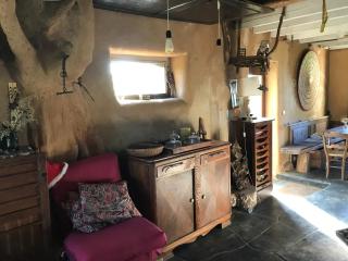 La Boutique Naturelle - 3