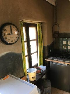 La Boutique Naturelle - 4