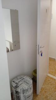 Gabrielli Rooms & Apartments - FIERA - Verona - 5