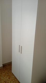 Gabrielli Rooms & Apartments - FIERA - Verona - 6