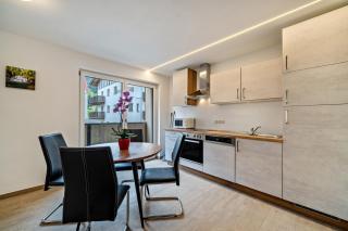 Ferienwohnung Lamm 3 - Sankt Valentin auf der Haide - 3