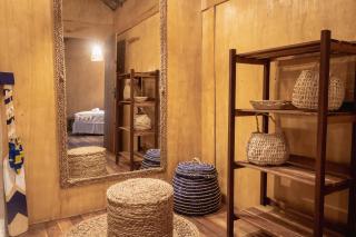 Mansur Hotelaria de Charme - 8
