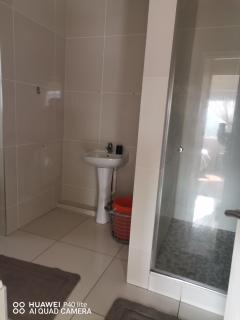 Sunnyside - Kingsburgh - 5