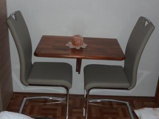 Rooms Gril - Postojna - 7