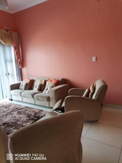 Sunnyside - Kingsburgh - 3