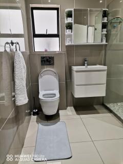 Sunnyside - Kingsburgh - 1