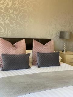 Cwtch Guesthouse - Llandudno - 1