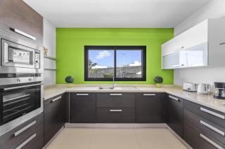 Casa Airalba - Tías - 1