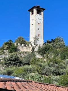 Il Vicolo - Revello - 4