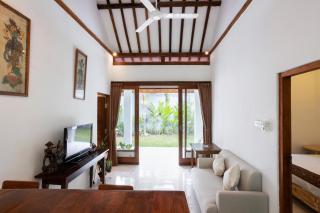 Villa 7A Canggu - Canggu - 6