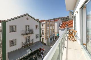 Casa Brilhante - Sunny Delight - Nazaré - 0