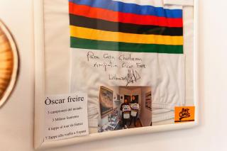 Casa Charlie - Arcisate - 1