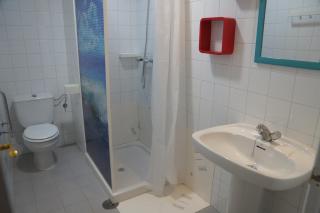 Hotel Alquimia Cadiz - Cádiz - 5