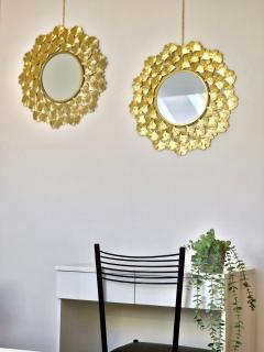 Casa Elena by TraMonti Apartments - 5