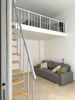 Guest House (15 min metro dal Duomo) - Milano - 1