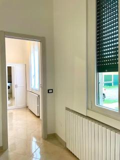 Guest House (15 min metro dal Duomo) - Milano - 2