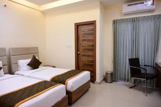 Otel Feel Comfort - 3