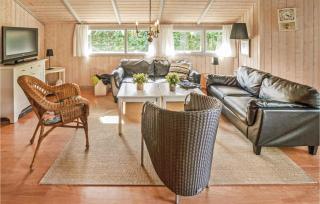 Holiday Home Kildevangsvej V - Asperup - 9
