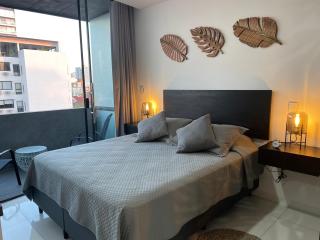 Element by Elite, departamento de lujo - Santa Cruz de la Sierra - 8