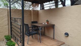 The Village Inn - Polokwane - 2