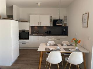 2606 - Strandwiese 18 - Dahme - 8