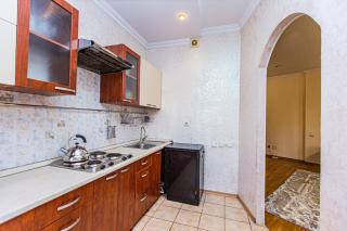 Столичка #2 - 5