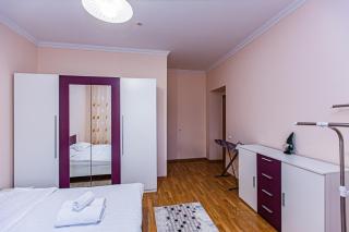 Столичка #2 - 3