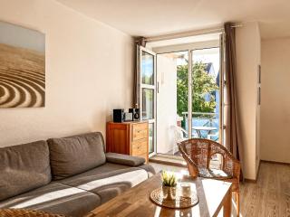 Sünnslag Wohnung 066 - Boltenhagen - 3