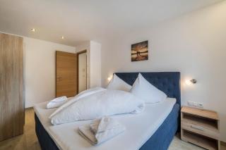 Ferienwohnung Lamm 2 - 1