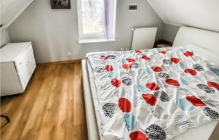 Gorgeous Apartment In Stezyca With Wifi - Stężyca - 3