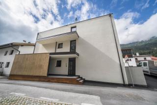 Ferienwohnung Lamm 3 - 1